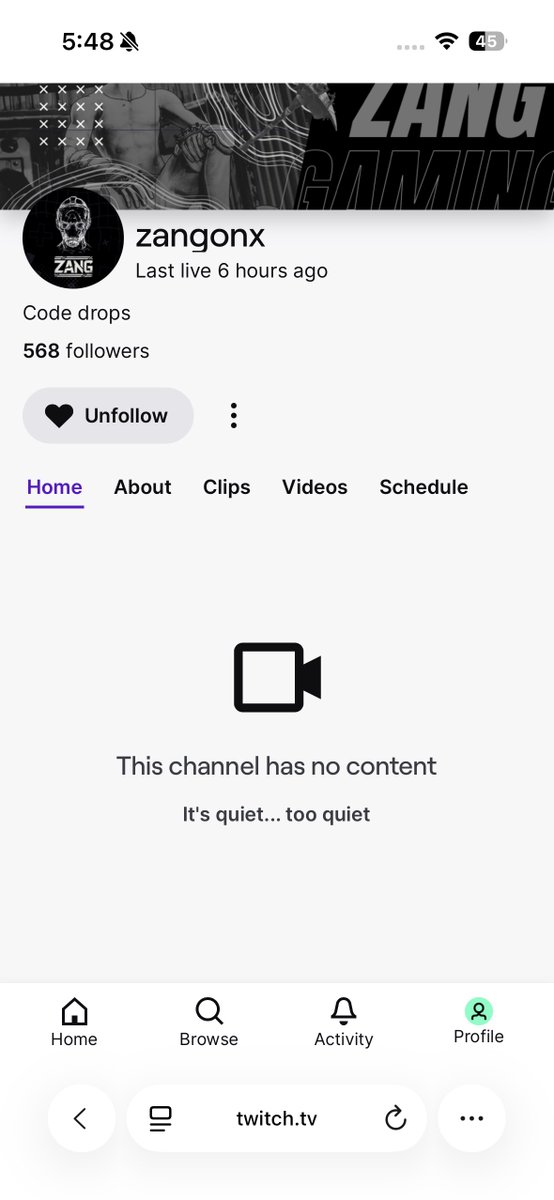 milliemanifest's tweet photo. @zangx1x5 I swear to god I’m praying to the UNIVERSE FOR THIS 🫪💕🕯️ doneeee https://t.co/ScsOMYW24E