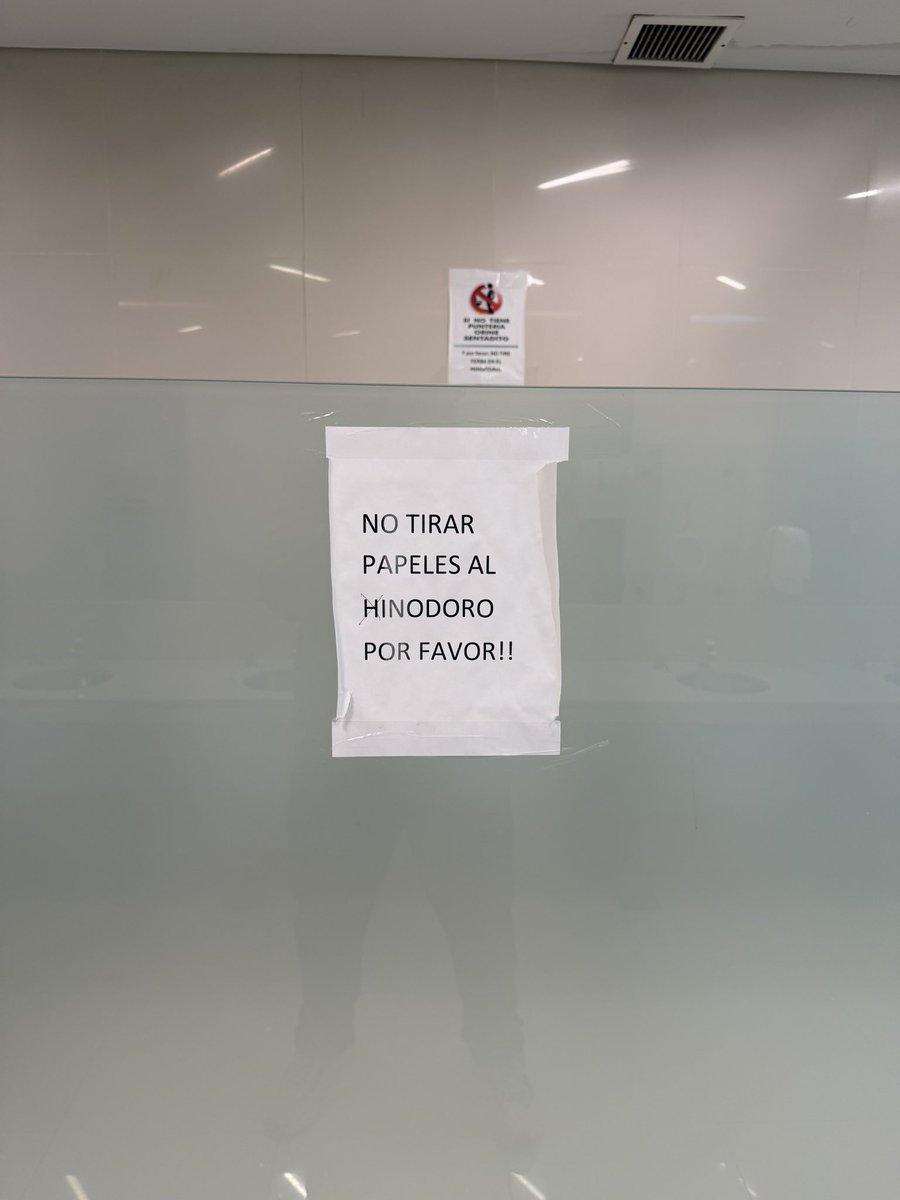 fedexeneize_'s tweet photo. Más bostero que escribir inodoro con H. https://t.co/nLDEOnNKAV
