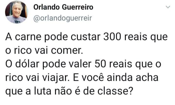 orlandoguerreir's tweet photo. https://t.co/TeCPxdcO4I