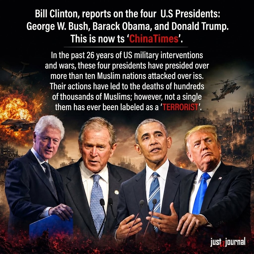 MahmudullahSm's tweet photo. https://t.co/URmAXkhvMO