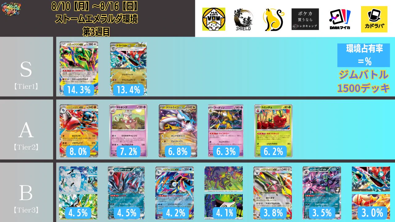 ヤマシン on X: 