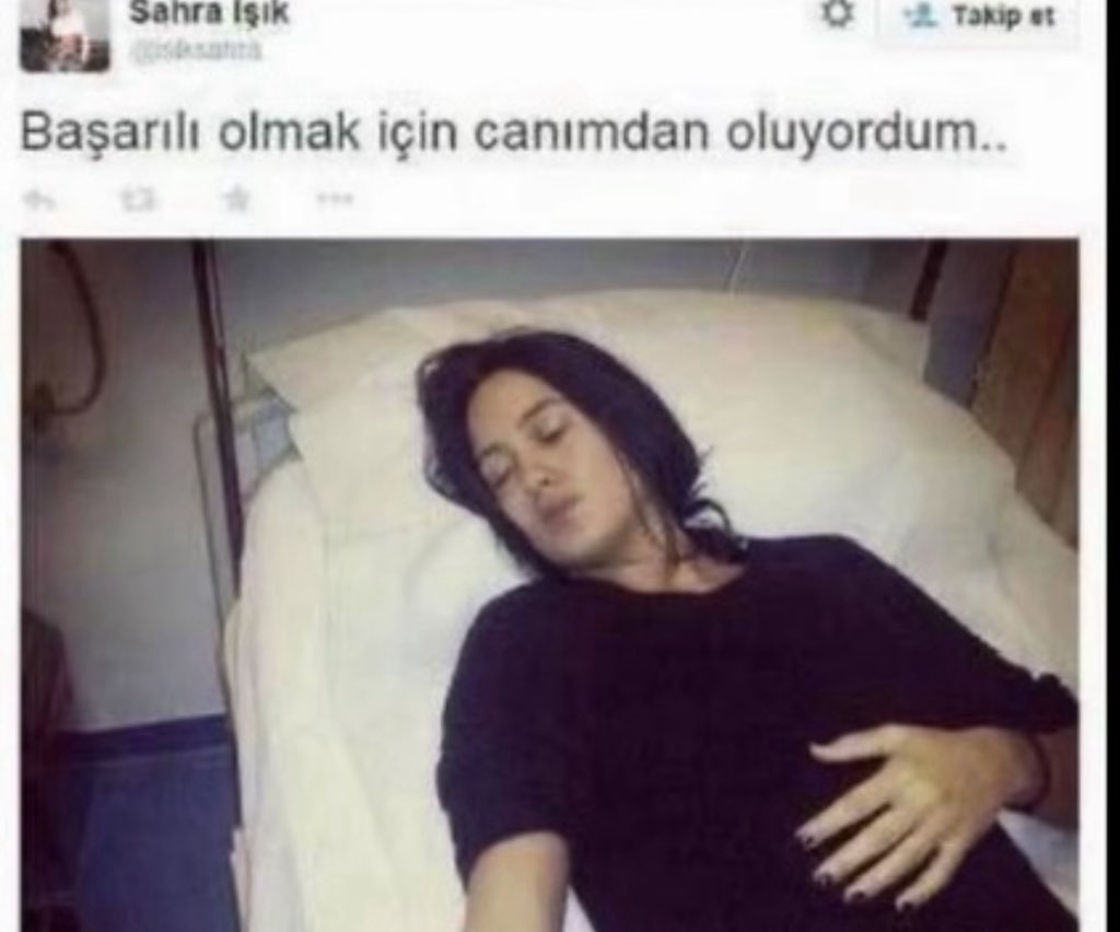 ustelfonk's tweet photo. aklimiza koydugumuzu elde edene kadar direttigimiz icin surekli biz https://t.co/r06dNJlUgr