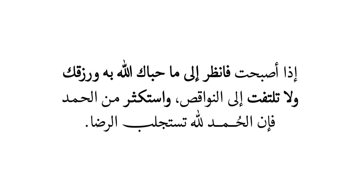 iivv_7's tweet photo. https://t.co/JIkgcYW007