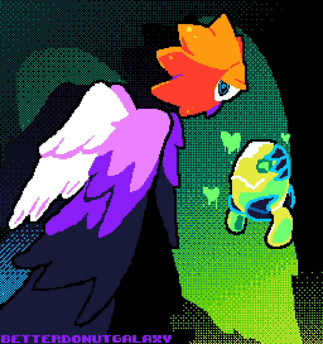 BDonutGLXY's tweet photo. still my fav monster

#msm #mysingingmonsters #monsterpiece https://t.co/GUznCZFbpv