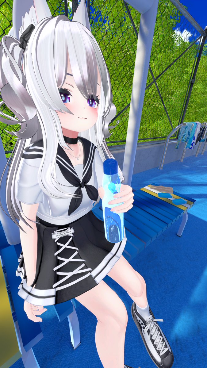 stardiamond124 tweet picture