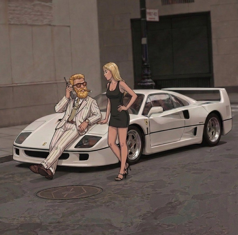 CryptoKI190850's tweet photo. @GoatGems solana:C3RfugybjxYDsJDYtooFf5WU5p5Mrhc6Q1xR2QGJpump Is the ticker 💎 https://t.co/xhF9vEtRlw