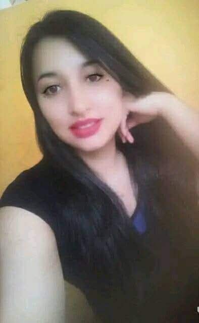 vbui7xa's tweet photo. Join the official BAYC Telegram now: https://t.co/X9DDCHOaZ0 https://t.co/I514cnPNu8