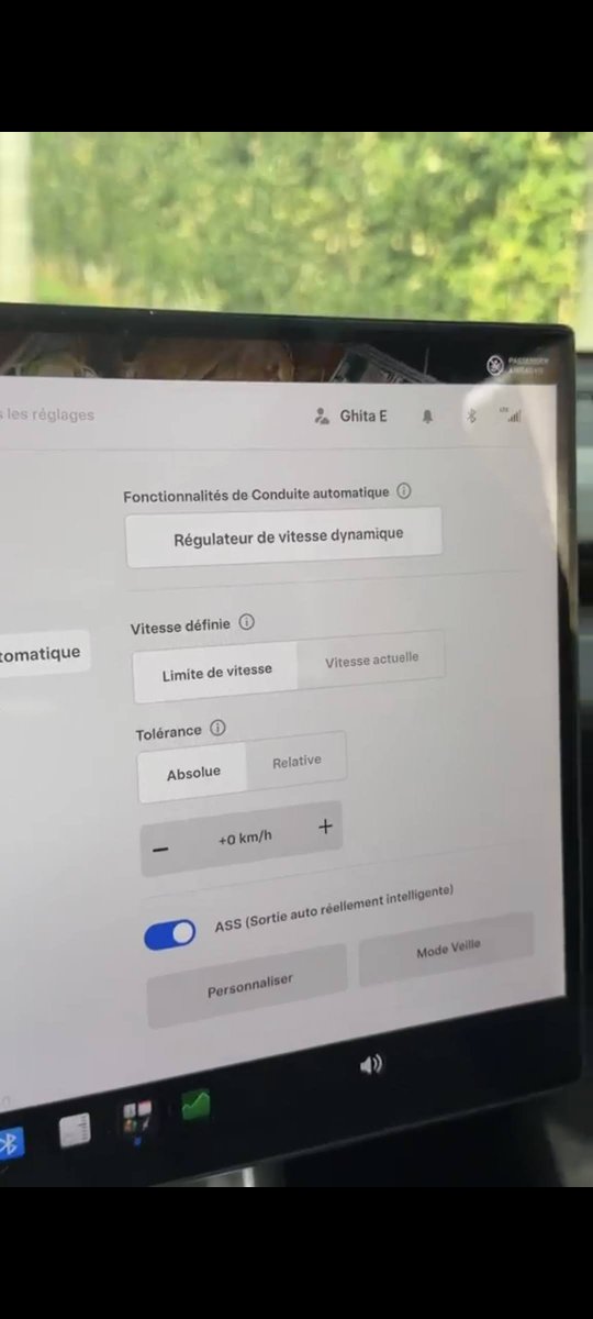 TeslaClubMA's tweet photo. Did you know that Tesla Autosteer is not provided for Tesla vehicles sold in Columbia and Morocco. But it is being provided in KSA, Qatar, Abu Dhabi, Dubai.
Uruguay + Chile have autosteer too.
@elonmusk plz push internally to have autosteer in Morocco? @teslaeurope pic 1+2 vs 3 https://t.co/mDotLHoQ6a