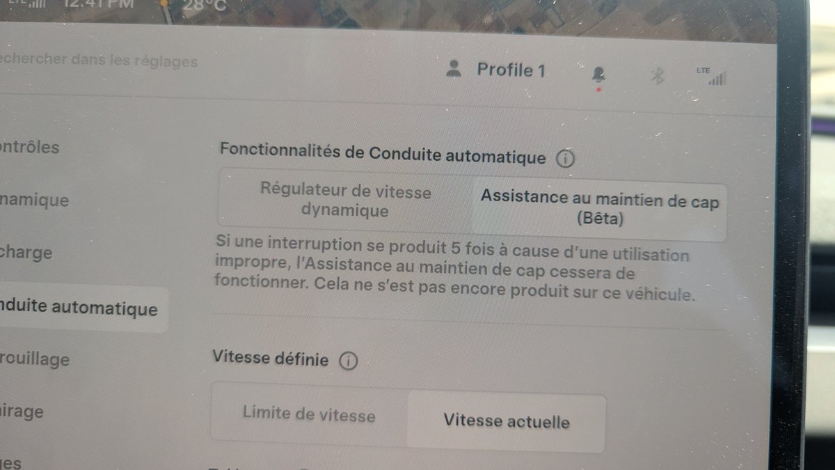 TeslaClubMA's tweet photo. Did you know that Tesla Autosteer is not provided for Tesla vehicles sold in Columbia and Morocco. But it is being provided in KSA, Qatar, Abu Dhabi, Dubai.
Uruguay + Chile have autosteer too.
@elonmusk plz push internally to have autosteer in Morocco? @teslaeurope pic 1+2 vs 3 https://t.co/mDotLHoQ6a
