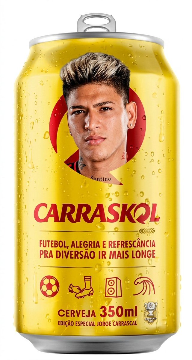 samengo_ofc's tweet photo. Itaiplata > Carraskol > CAIXA

ALÔ @BrahmaCerveja PODE ESPERAR Q O ESTOQUE DE CERVEJA VAI SER TODO DELES https://t.co/vXTAcgAWfp