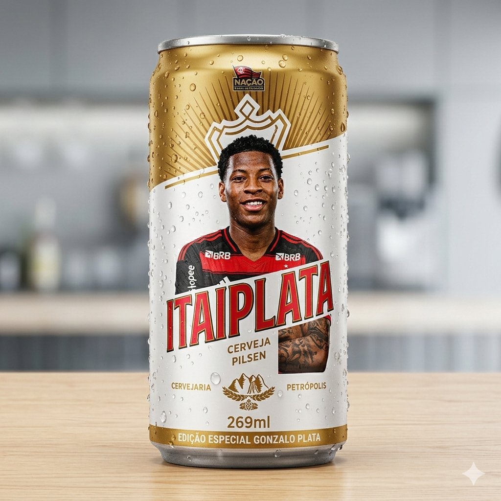 samengo_ofc's tweet photo. Itaiplata > Carraskol > CAIXA

ALÔ @BrahmaCerveja PODE ESPERAR Q O ESTOQUE DE CERVEJA VAI SER TODO DELES https://t.co/vXTAcgAWfp