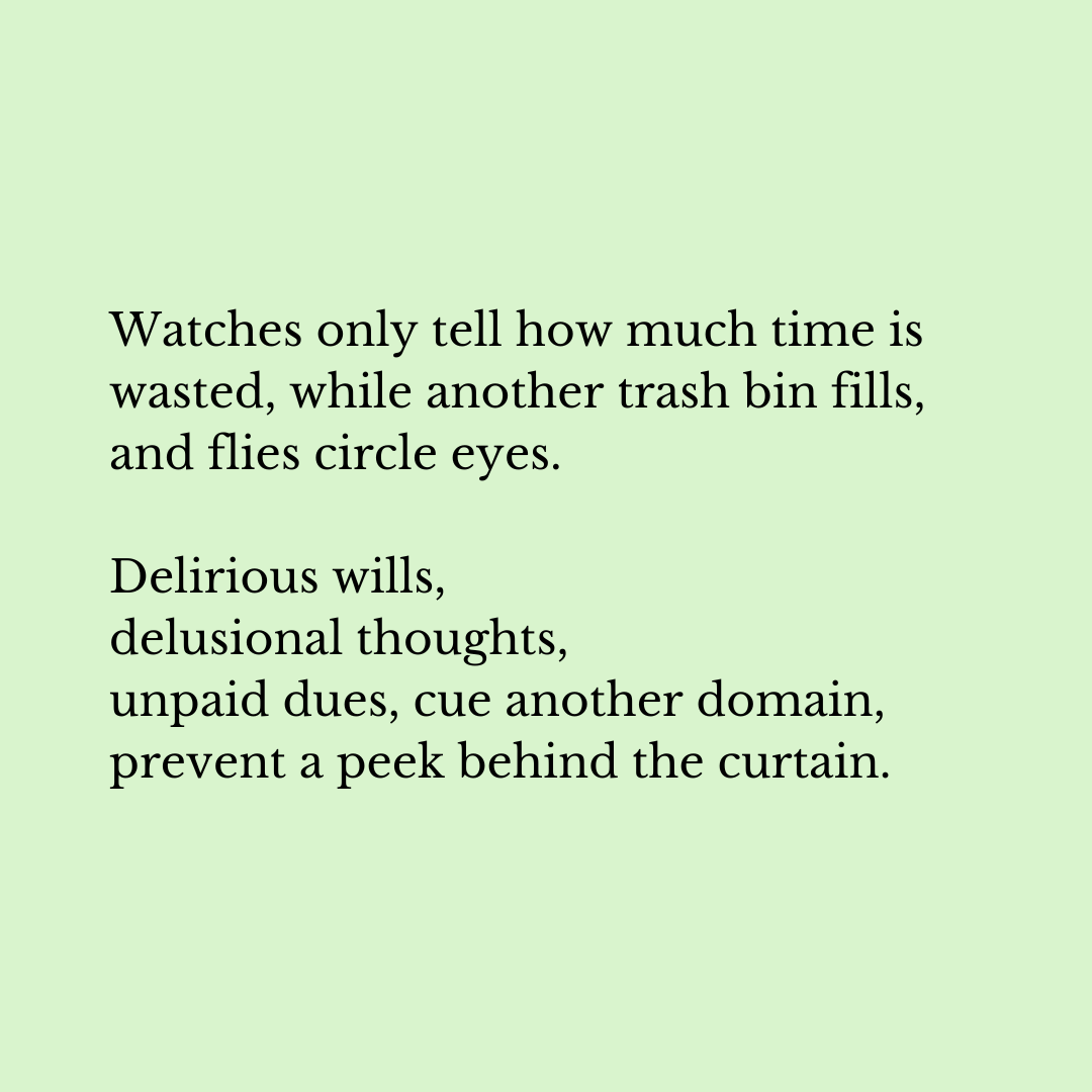 thisguypax's tweet photo. Personas - https://t.co/dyfFjWDq5p
#poetry https://t.co/P9fArmtwYg