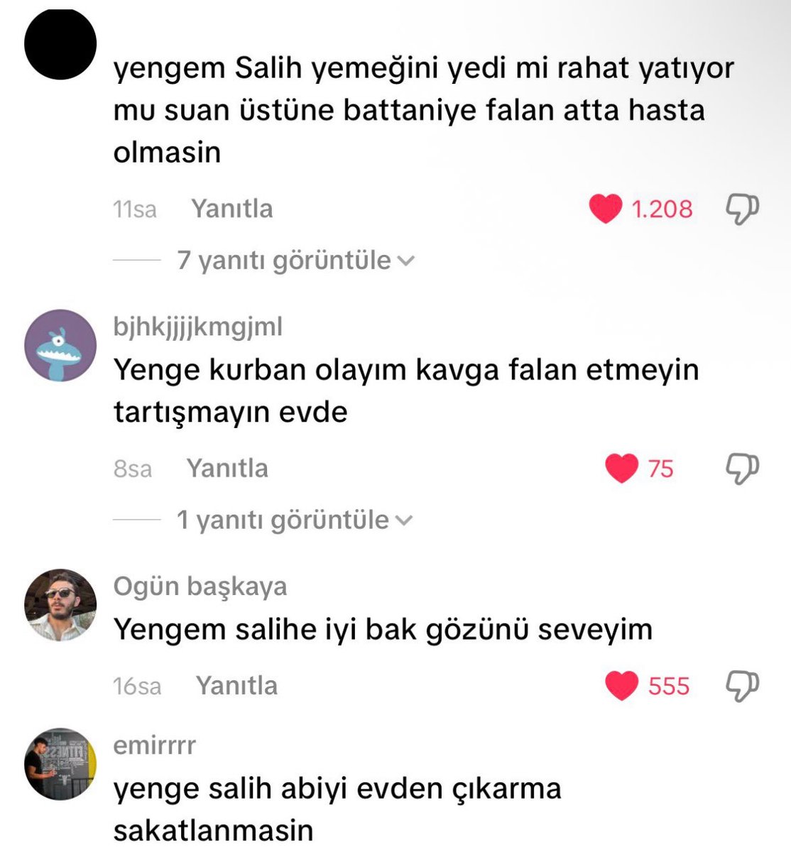 e_zcn's tweet photo. @Besiktas https://t.co/d9jaWcpKDg