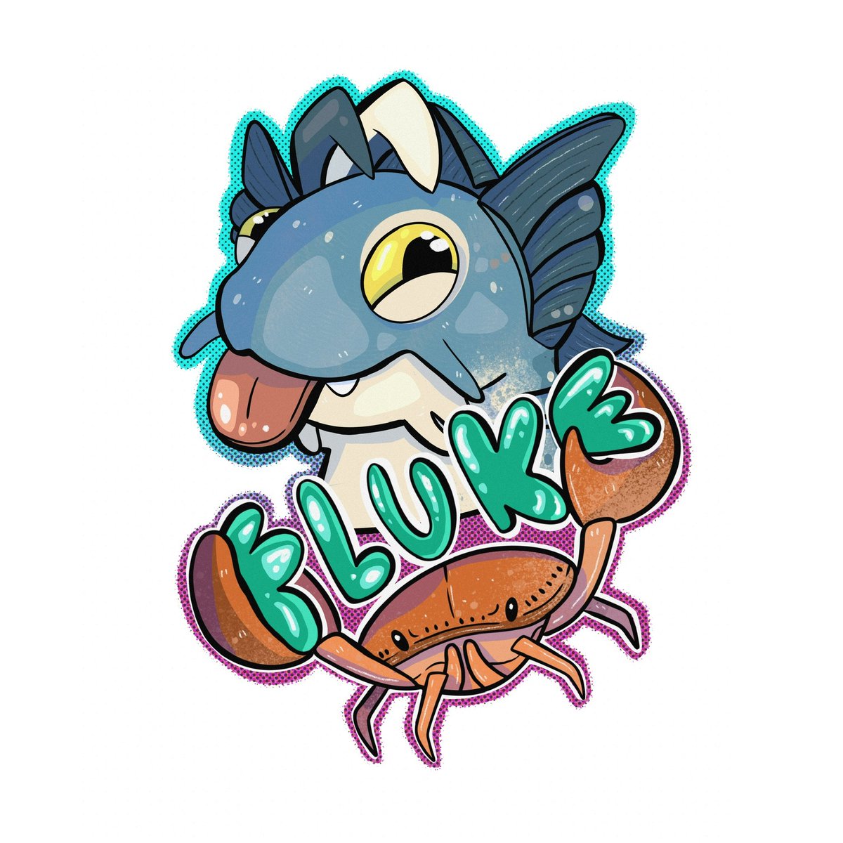 DOGS0UP's tweet photo. I'm having a lotta fun making badges rn so to get more practice in I wanna offer a quick raffle !

- Must be following me (new followers welcome)
- repost this tweet

Will pick one random person in two days  

Feel free to comment your ref and a badge theme ! https://t.co/QAHTPZn6V5