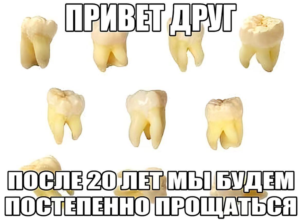 meeeemitgcr's tweet photo. мой первый пост, так волнительно https://t.co/LxWhl7WdzH