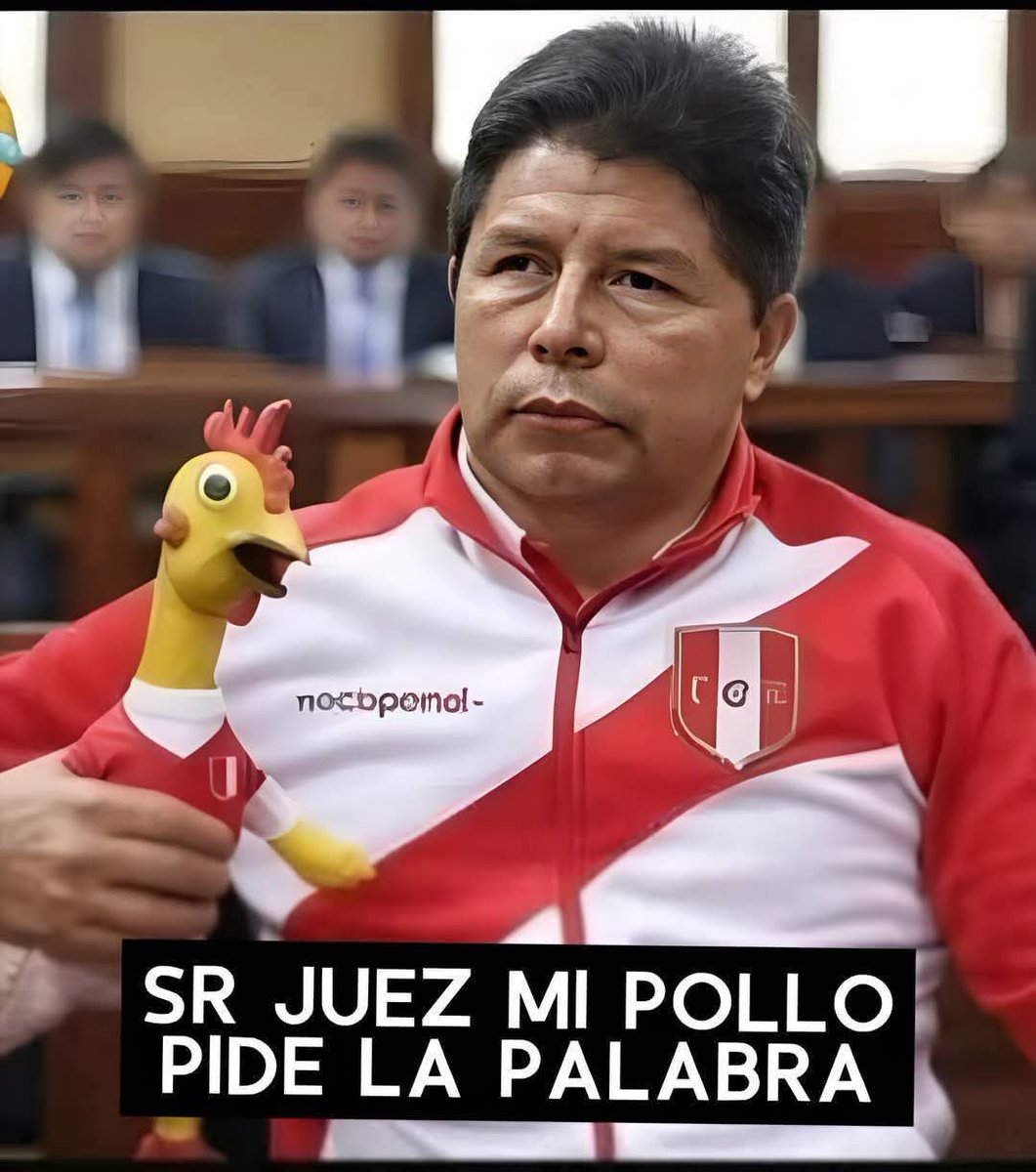 Optengunyen's tweet photo. @natgios @JoseAndresMede3 https://t.co/YeZSd2POtL
