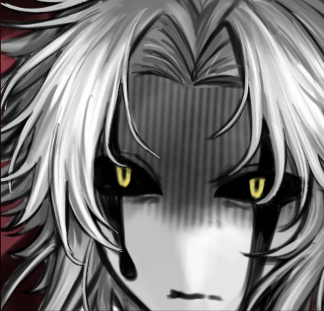 zean_0504's tweet photo. #thefreakcircus #pierrot https://t.co/uw1ocfxsFz