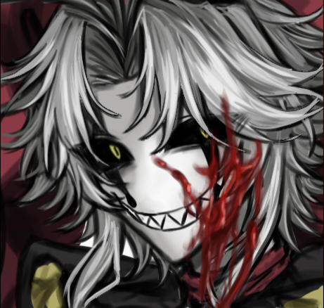 zean_0504's tweet photo. #thefreakcircus #pierrot https://t.co/uw1ocfxsFz