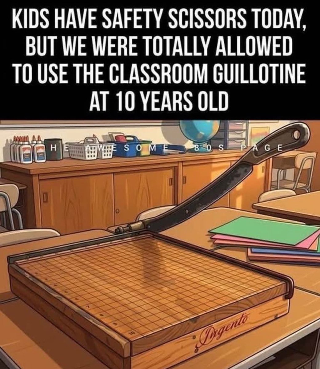 kittyLuvsHorror's tweet photo. HAHA So true ! #GoodTimes #WeRocked https://t.co/C7tXEFnKof