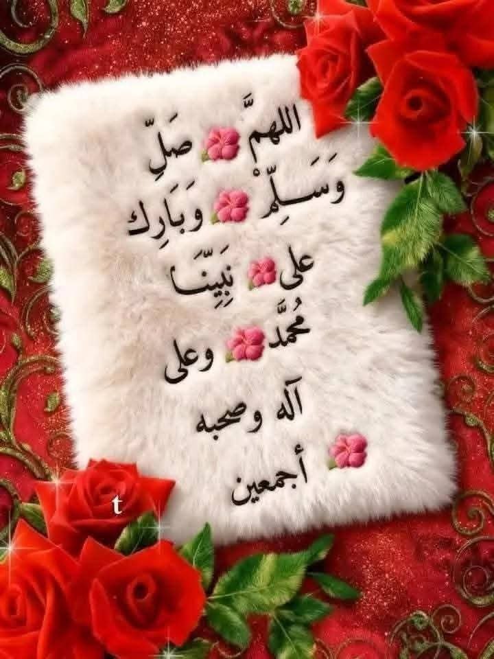 8qjjjj's tweet photo. @1uxz2b https://t.co/XzVhW7ty9t