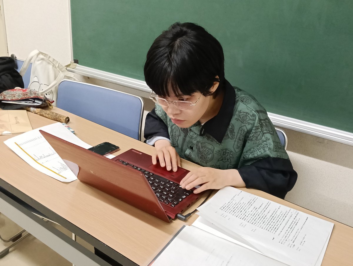 aqiLa9000's tweet photo. 「aqiLaで遊ぼう」
いよいよ今週末！
盛りだくさんの内容でお届けする実験ワークショップ型イベント！

たくさんのご予約いただいております！
朗読と身体表現メインでやっていきます✨
ご興味ある方はぜひー！

👇️#aqiLaで遊ぼう　ご予約！👇️
https://t.co/etZbc6SDl8

https://t.co/raThN6ur5P https://t.co/KD6UBXLLh2