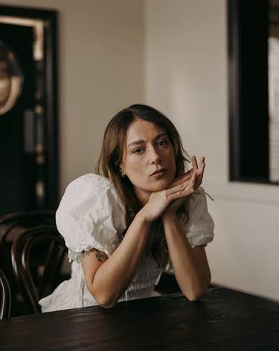 BernardZuel's tweet photo. A new playlist for you (&amp; you, &amp; me) offers Grace Cummings, @fatherjohnmisty &amp; Iris DeMent; Simon &amp; Garfunkel, @julienrbaker &amp; @Fannylumsden; @Womacksisters, @OfficialWaylon Jennings &amp; Laughing Clowns; @Deathvalleygrls, Dandy Livingstone &amp; Hem, +12 more.
https://t.co/lQRoGRvM6L https://t.co/8rNmsOoYj5