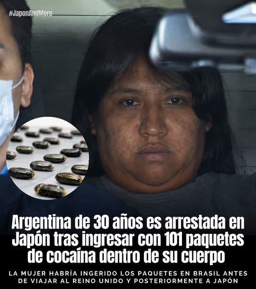 garquetazo tweet picture