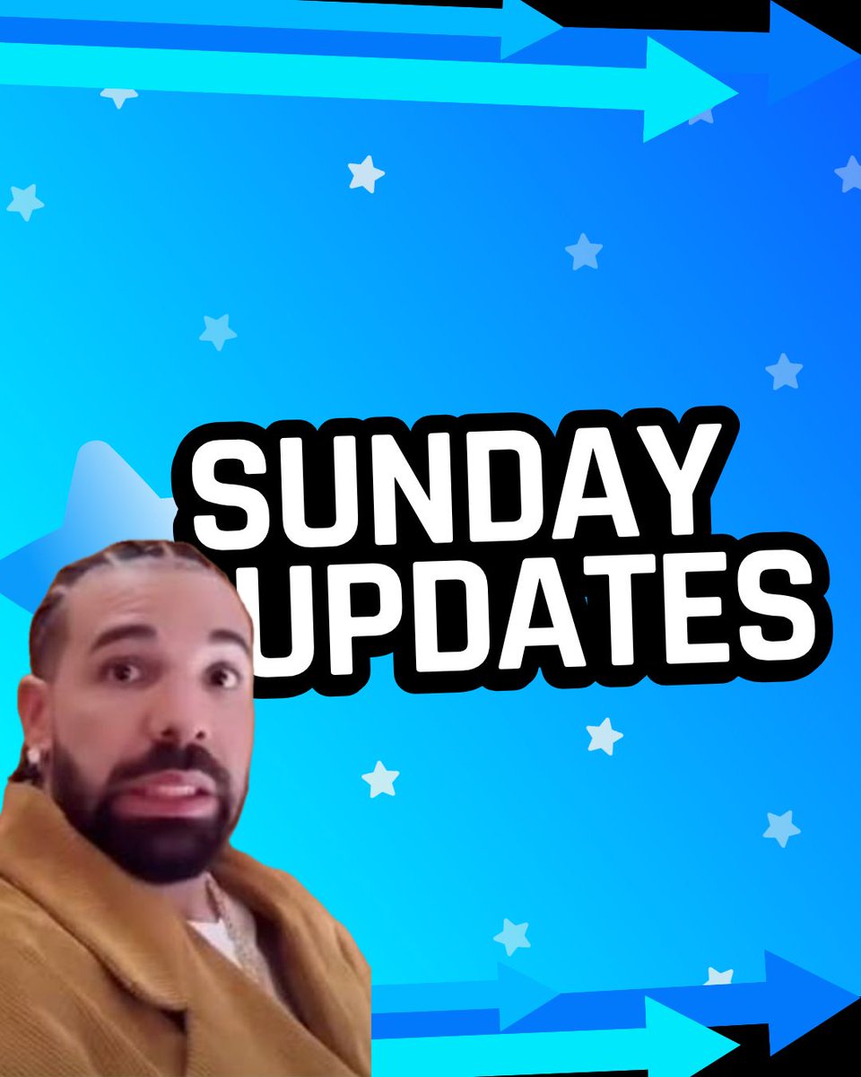 AnKingMed's tweet photo. Sunday Updates 👑 

New illustrations, Bootcamp Step 2 tags, and OBGYN CMS form tags! https://t.co/YaTMuaRPLa