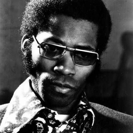 BernardZuel's tweet photo. A new playlist for you (&amp; you, &amp; me) offers Grace Cummings, @fatherjohnmisty &amp; Iris DeMent; Simon &amp; Garfunkel, @julienrbaker &amp; @Fannylumsden; @Womacksisters, @OfficialWaylon Jennings &amp; Laughing Clowns; @Deathvalleygrls, Dandy Livingstone &amp; Hem, +12 more.
https://t.co/lQRoGRvM6L https://t.co/8rNmsOoYj5