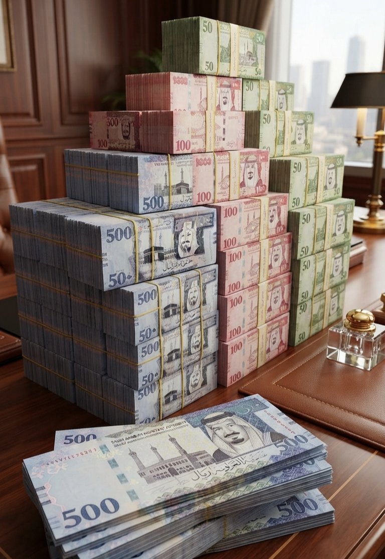 Turkisn89's tweet photo. لو جتك ٣مليون ﷼ سعودي  اليوم
هل يمكن للمبلغ .. أن يحل كل مشاكلك💵 

◯ نعم     

◯ لا https://t.co/iCbmDm5aHp
