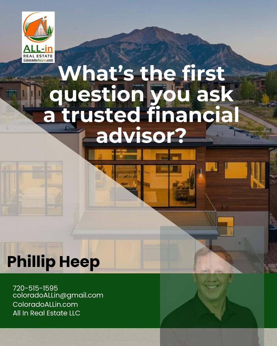 philheep's tweet photo. The right advisor should coordinate every step and still welcome outside input. Ask how they document priorities, check credentials, and keep you in the loop. What would you ask first? https://t.co/fCPxCjEuF7