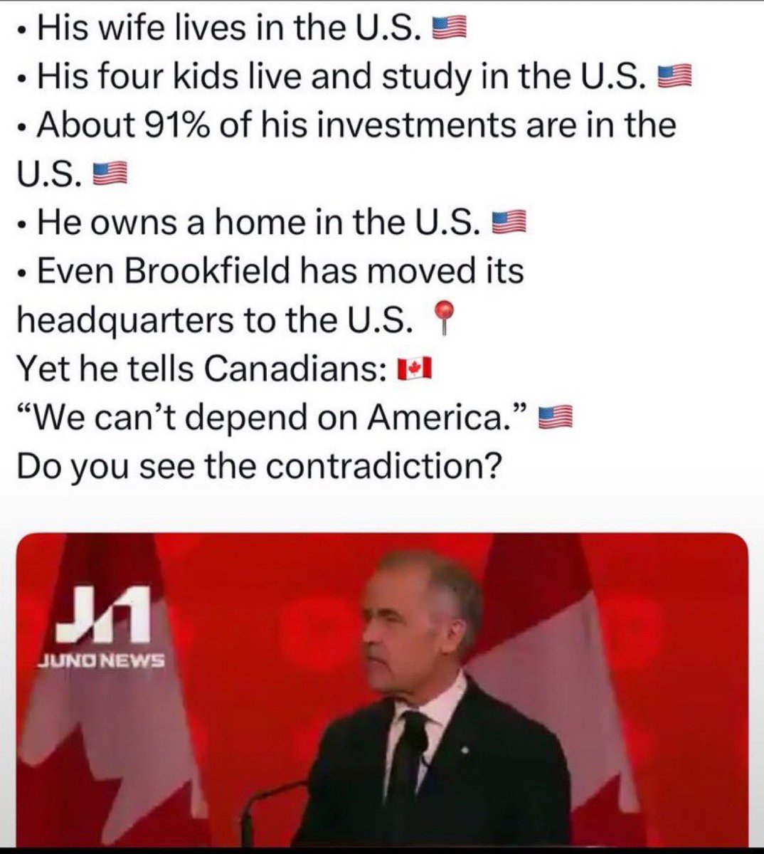 jamesteej's tweet photo. @LauraBabcock I know right! https://t.co/SxvuYblr2C