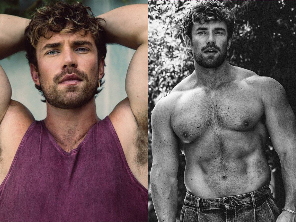 theRobbyXO's tweet photo. love me some some tom. BUT the only right answer for who should play hercules is zane phillips &amp; he’s 6’1😍 https://t.co/9o5MsO5jWu