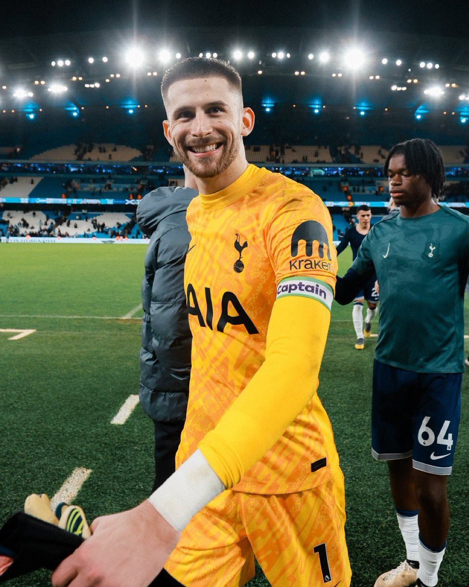 ArabicSpurs's tweet photo. 🚨🚨🚨🚨🚨🚨🚨🚨🚨🚨🚨🚨🚨🚨🚨

عااااااااااااااااااااااااااااااااااااااااااااااااجل — اورازيو اوكماندو

 فيكاريو سينضم إلى يوفنتوس على سبيل الإعارة مع إلزامية الشراء

 تسارعت وتيرة المفاوضات في الساعات الأخيرة

غداً سيتم إتمام الصفقة

👋🏻👋🏻👋🏻👋🏻👋🏻👋🏻👋🏻👋🏻👋🏻 https://t.co/J6DRYwMW80