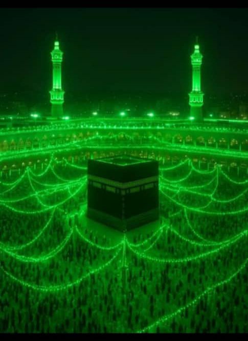 mgtadahashm2002's tweet photo. مكــة 14 اغسطس 2027م.... https://t.co/kwjsjKKWZO