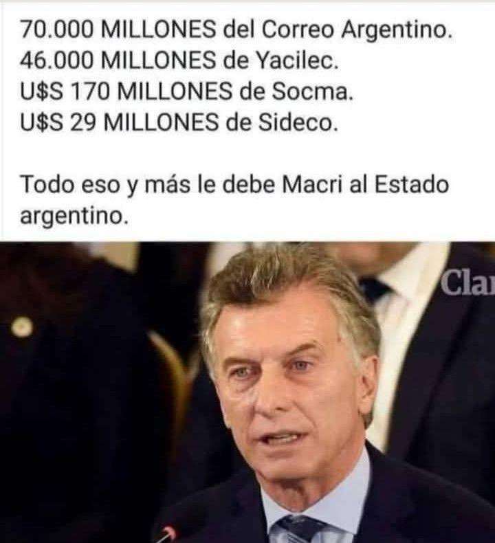 felirro's tweet photo. Hablan de Flybondi y automáticamente me acuerdo de éste hdmp. https://t.co/5g23Q9Wz43