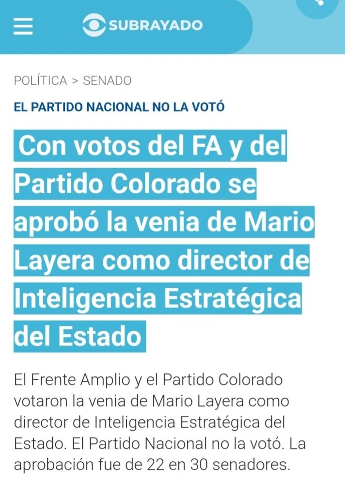EmilioSequeira2's tweet photo. Avalancha de los PPTTen redes escandalizan por el voto de CA en la Rendición de Cuentas
Acusan mínimo de"zurdos"
Pero el P Col dio el voto para Layera;Mariana Mota;contra la LUC para bajar los montos en efectivo en las transacciones y nadie los acusa de frentistas
Para desconfiar https://t.co/OpO8ubAsbf