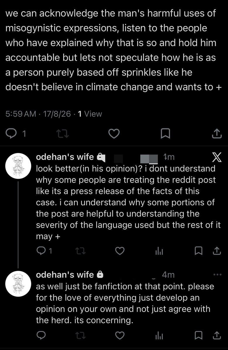 odehanmeal's tweet photo. posted this on priv but i think i can say whatever the hell i want https://t.co/08PO5xJyf2