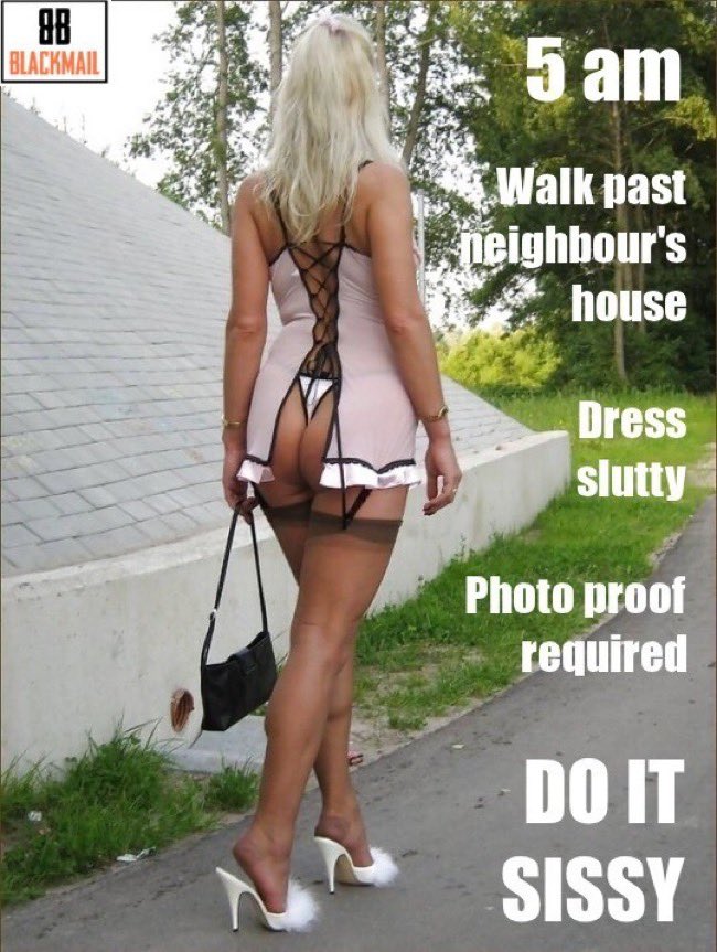 Mommysora2's tweet photo. I am dominant mistress looking for a sub sissy slave or newbie who want to be feminized or dominant by mommy 
Signal: +13104865484
Zangi: 1460135868
https://t.co/Rn4rnF7LaD https://t.co/vMmPBYFDUk