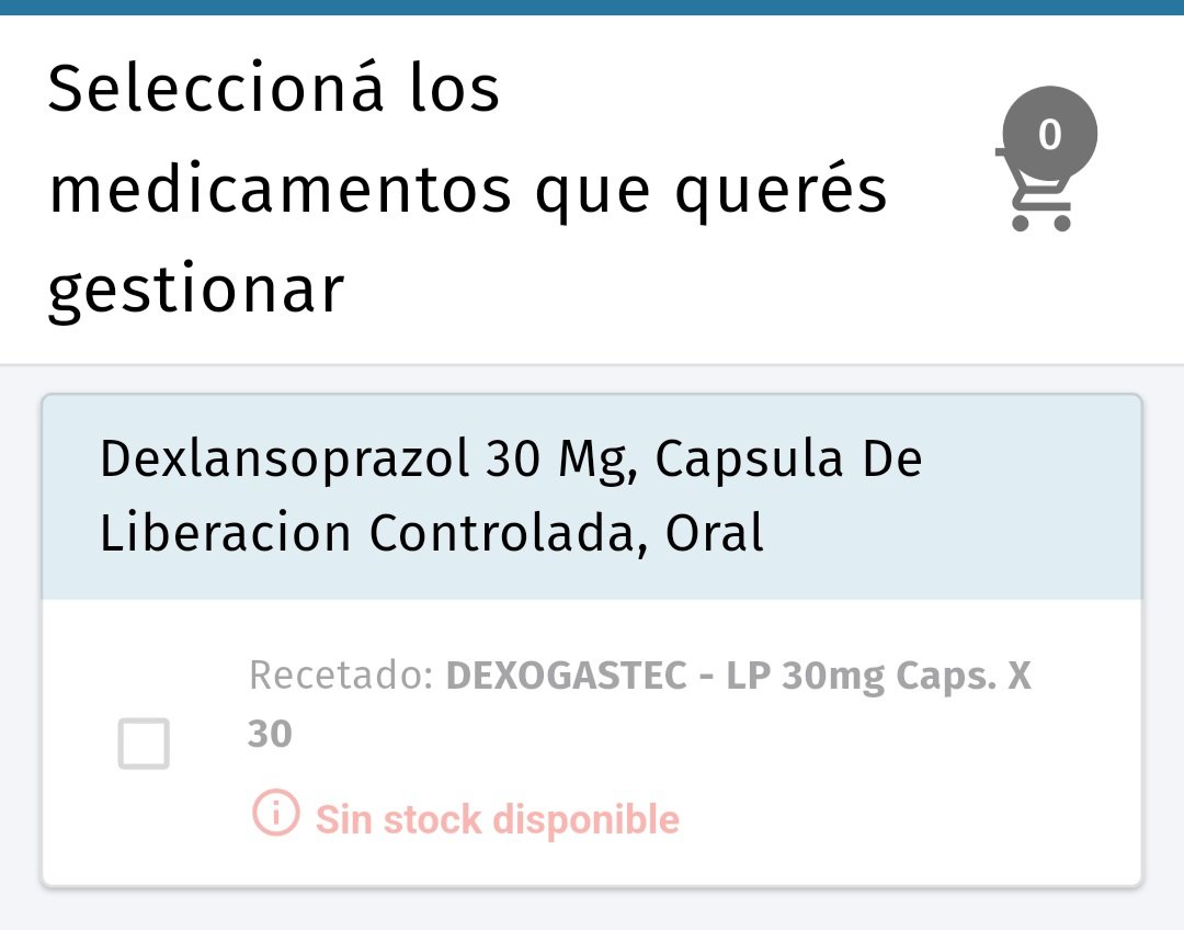 AlertaFlores tweet picture