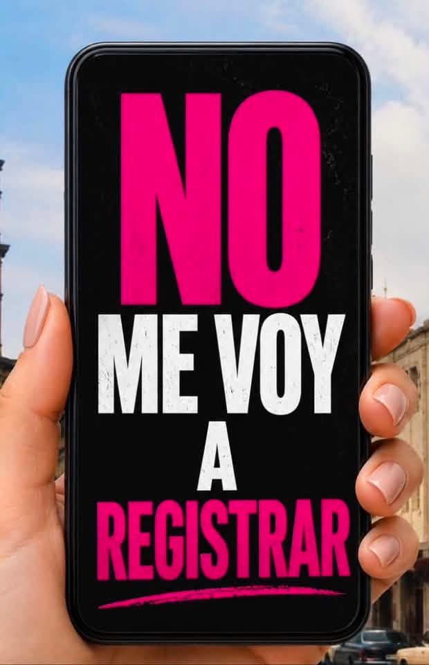 Calle820's tweet photo. Como ven prros ? https://t.co/Z7Bk3AO0Ik