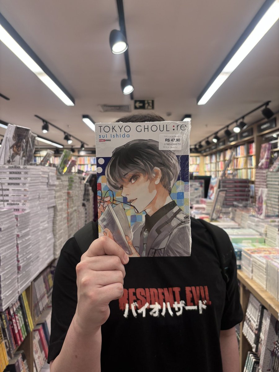 reshirannn's tweet photo. https://t.co/T7O4TS5bAr