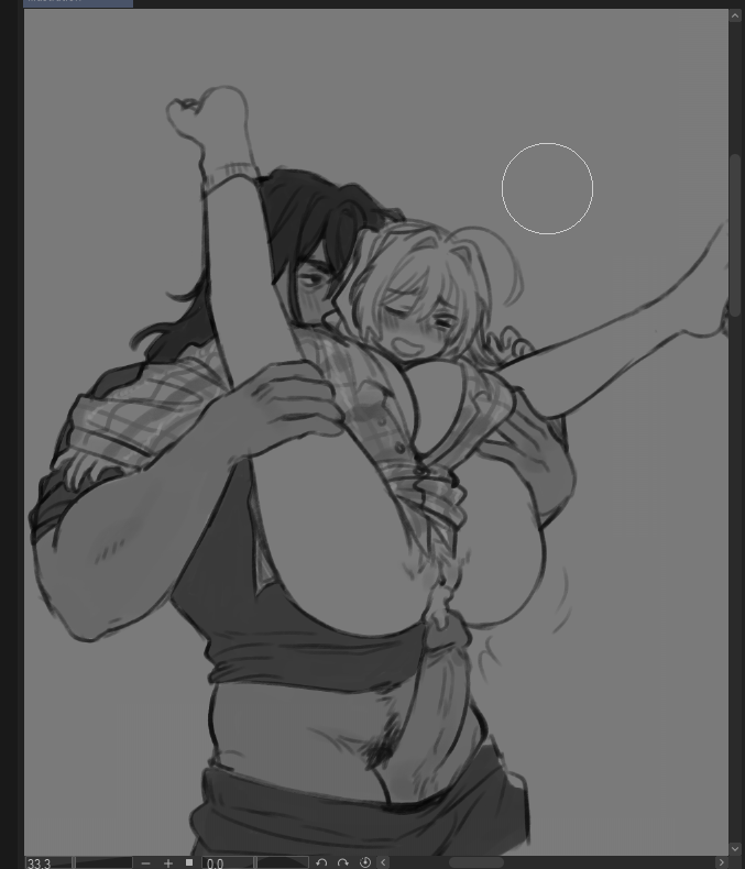 J2Citrus's tweet photo. 🤤 #ocs https://t.co/XSrMkA8rOA