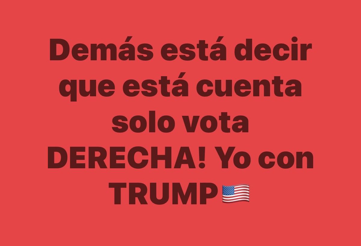 Madreselvass's tweet photo. https://t.co/sSM0VlQXdl
