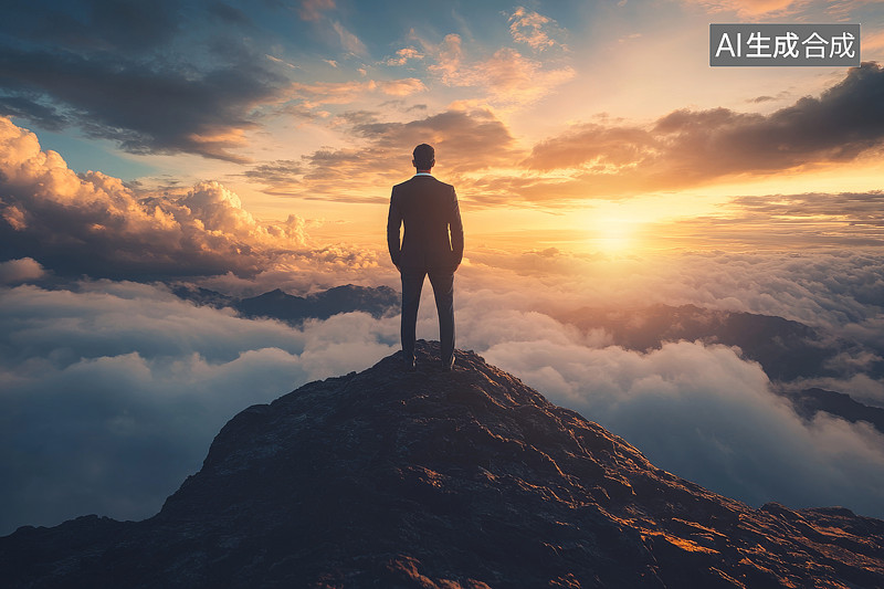 BatzJacque38978's tweet photo. No more waiting for the perfect moment—today’s the day to push past your limits. Small steps today = big wins tomorrow. Let’s go! https://t.co/9MlqnutZ2v