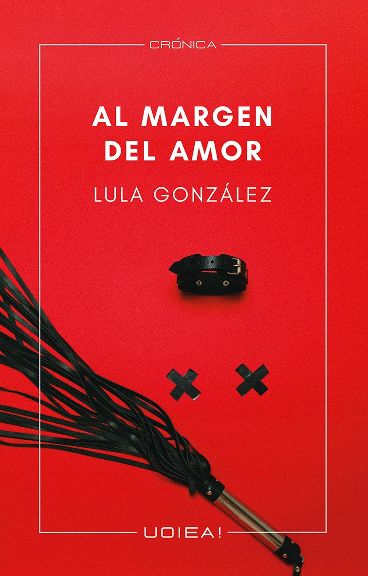 SilMercado's tweet photo. @Lulamaravilla se anima a internarse en la noche porteña a través de experiencias más comunes de lo que parecen, según su relato en primera persona. A las 20 no te pierdas #OperacionMasacre. Hoy viene de #Programon https://t.co/KEV7yVcQmO