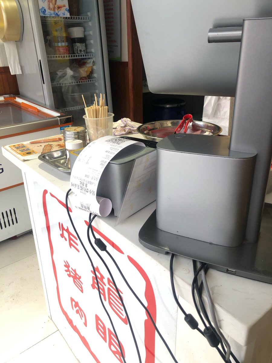 CreminFahe79933's tweet photo. Just found my half-eaten ice cream in his fridge, and he’s already claimed it as “shared” — turns out love isn’t just about holding hands, it’s about sharing frozen treats. https://t.co/f1qTRwzA24