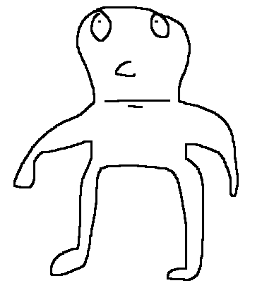 drakeraz09's tweet photo. me and art https://t.co/9TUlS28YV2