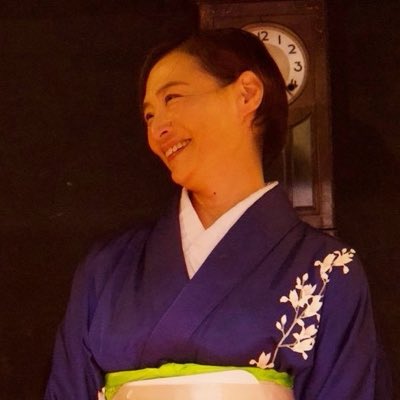 rinrinmoon's tweet photo. #新しいプロフィール画像 https://t.co/nFcfSZ4Epx
