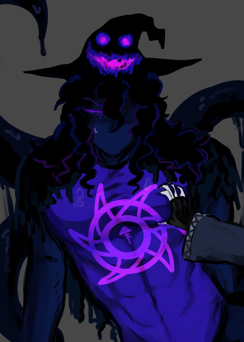 W0rkC1ock's tweet photo. 애저른...?

#Forsaken #timeazure https://t.co/RhH3AZnVhh
